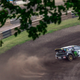 Illustration for article titled Fantasy WorldRX Review: Legends Hill